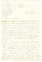 2977_scan0005.jpg
