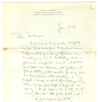 2977_scan0006.jpg
