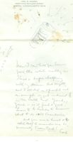 2977_scan0008.jpg