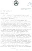 2982_scan0009.jpg