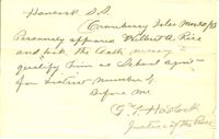 2983_Hadlock_re_Rice.jpg