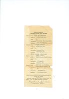 2993_scan0010.jpg