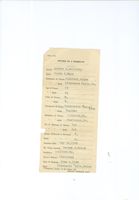 2993_scan0011.jpg
