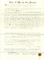 3006_scan0012.jpg