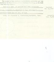 3013_scan0058.jpg
