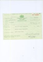 3013_scan0059.jpg