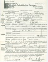 3014_scan0060.jpg
