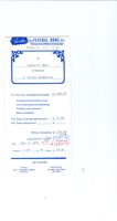 3015_scan0061.jpg