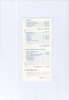 3015_scan0062.jpg