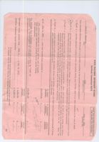 3016_scan0063.jpg