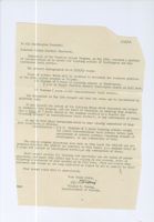 3018_scan0068.jpg