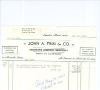 3020_scan0072.jpg