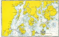 3021_scan0073.jpg