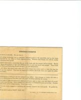 3022_scan0077.jpg