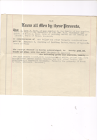 3024_Scan_20210723_[3].png