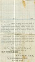 3025_scan0086.jpg