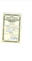 3031_scan0094.jpg