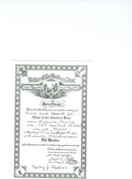 3031_scan0095.jpg