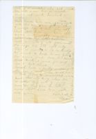 3033_scan0098.jpg