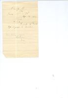 3039_scan0106.jpg