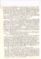 3042_Scan_20210728_[2].png