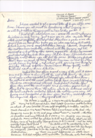 3042_Scan_20210728.png