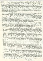 3042_scan0125.jpg