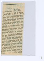 3051_scan0155.jpg