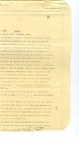 3052_scan0156.jpg