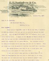 3054_scan0171.jpg