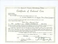 3058_scan0182.jpg