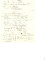 3063_scan0193.jpg