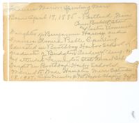 3065_scan0197.jpg