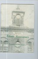 3067_scan0200.jpg