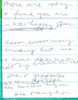 3067_scan0202.jpg