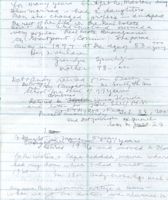 3067_scan0203.jpg