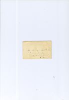 3070_scan0215.jpg