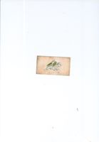 3070_scan0216.jpg