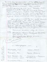 3071_scan0219.jpg