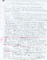 3071_scan0220.jpg