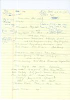 3072_scan0221.jpg