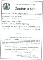 3074_scan0223.jpg