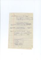 3077_scan0227.jpg