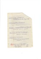 3077_scan0228.jpg