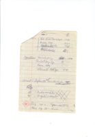 3077_scan0229.jpg