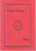 3079_scan0001.jpg