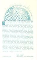 3104_Scan_8.jpeg