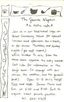 3107_Scan_10.jpeg
