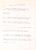 3108_Scan_1.jpeg