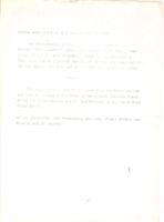 3108_Scan_2.jpeg